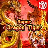 Sòng bạc Casino Trực Tuyến TK88.xom