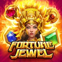 Game Bắn Cá TK88.xom