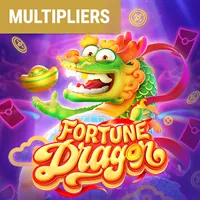 Game Nổ Hũ TK88.xom