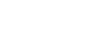 Logo Alipay - TK88.xom