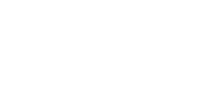 Logo Momo - TK88.xom
