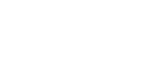 Logo ZaloPay - TK88.xom