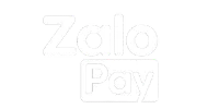 Logo Paypal - TK88.xom