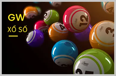 Logo TP Gaming - TK88.xom