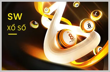 Logo AP Gaming - TK88.xom